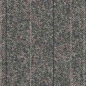 Ковровая плитка Interface World Woven 860 105353 Charcoal Tweed фото ##numphoto## | FLOORDEALER